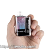 金星 VAPENGIN VENUS 拋棄式電子小煙主機 600口，2.0 ML,500 mAh-台灣現貨 711到付