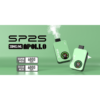 SP2S APOLLO 12000